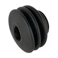 Mieszek gumowy do WESTFALIA WAE 1202, WAE 1200 FI 30/55 mm