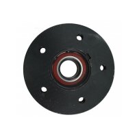 Schlegl - piasta koła, 5 x 112mm  z łożyskiem kompaktowym...