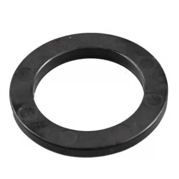 Pierścień uszczelniający FI 45 / 64 x 6 mm - do SCHLEGL