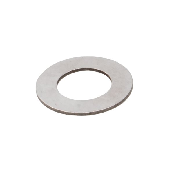 Schlegl- podkładka 19/35 x 1,5 mm