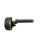 Schlegl- wahacz lewy, do SB 14, 5 x 112mm