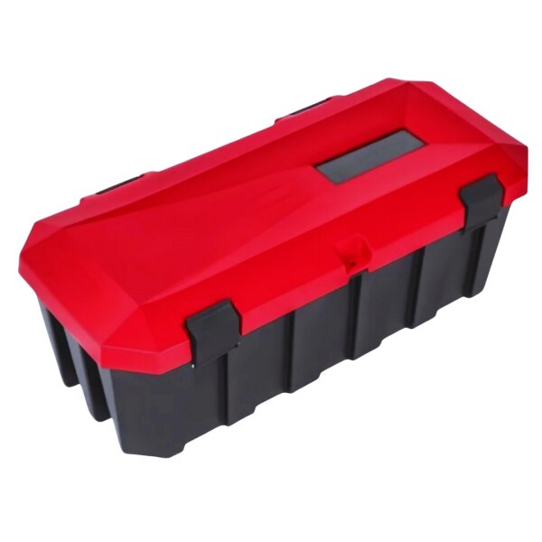 Pojemnik na gaśnicę STABILO 630 x 265 x 240 mm